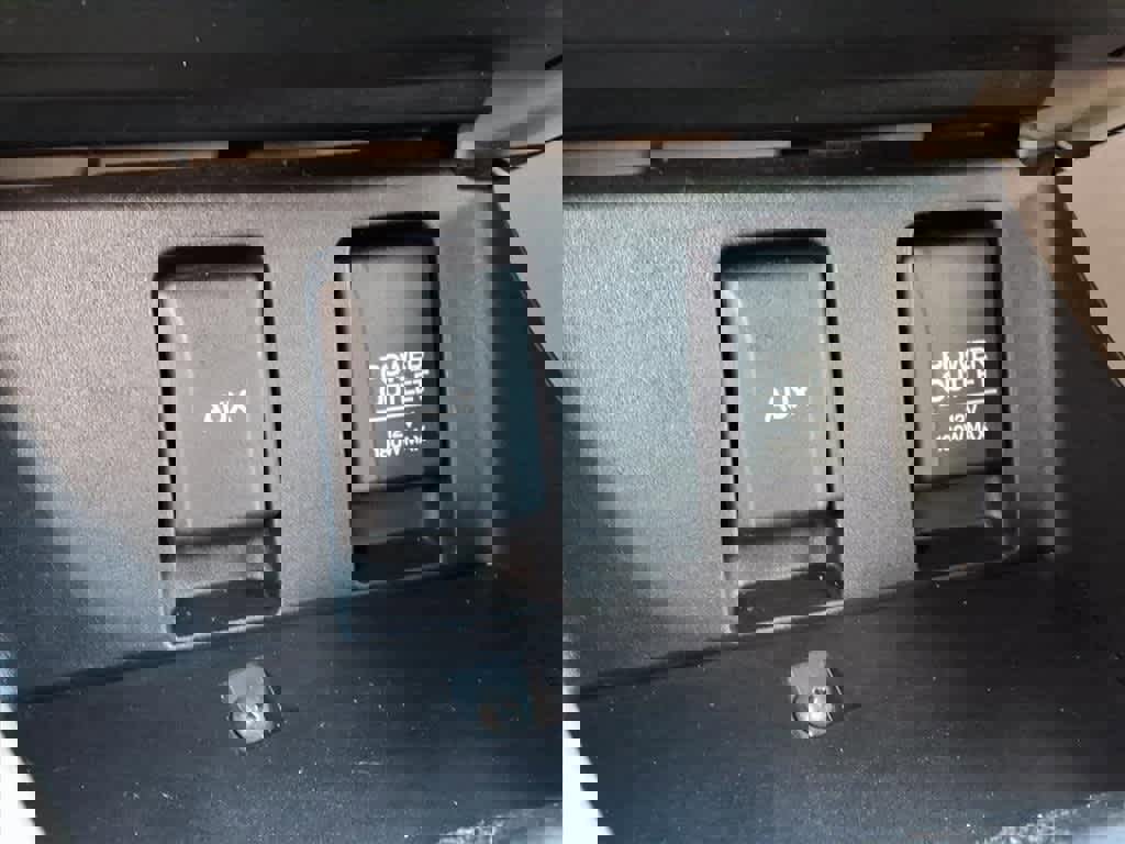 Used 2013 Honda Civic LX image 23