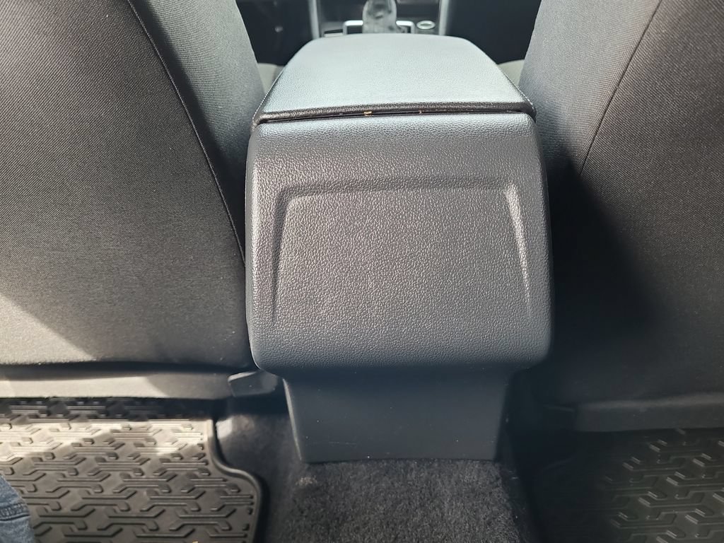 Used 2020 Volkswagen Jetta S w/ Driver Assistance Package FWD image 16