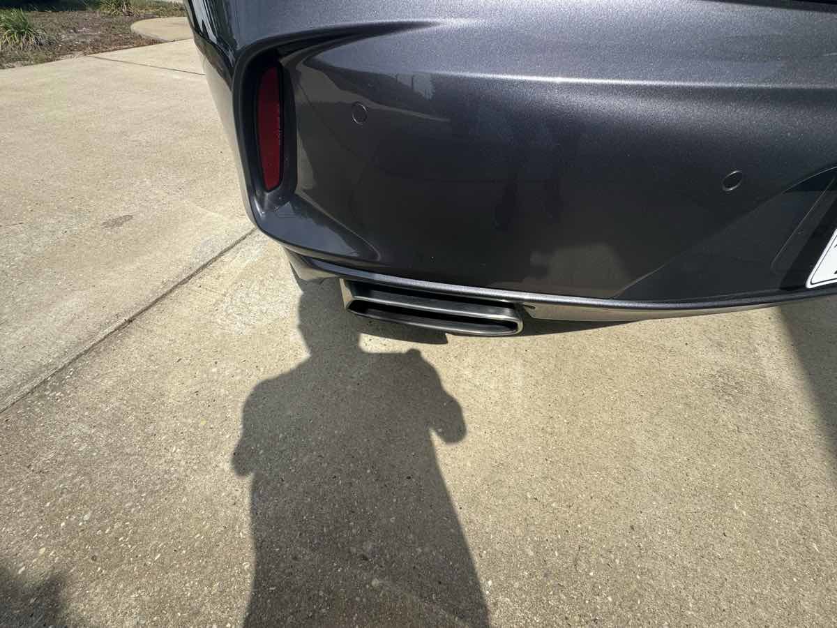 Used 2021 Acura TLX SH-AWD w/ Advance Package image 23