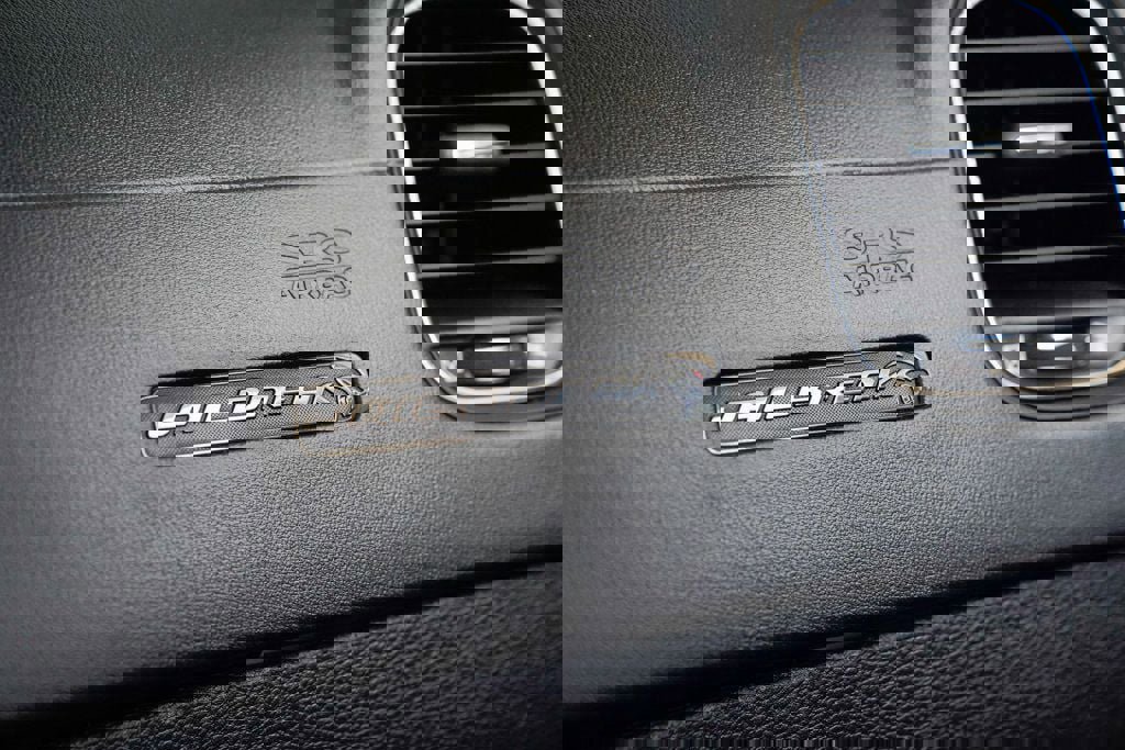 Used 2022 Dodge Charger SRT Hellcat image 68