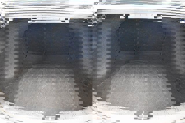 Used 2024 Kia Forte LXS image 18