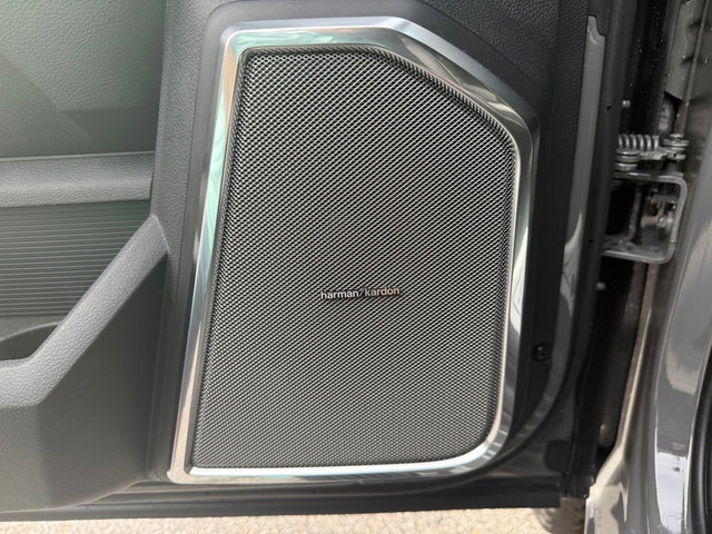 New 2026 RAM 2500 Laramie image 19