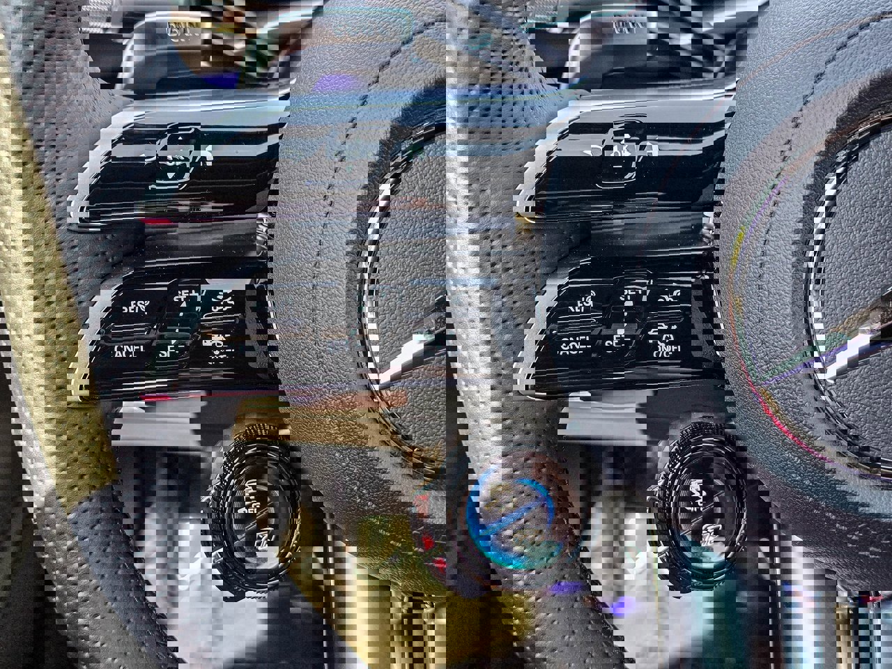 New 2025 Mercedes-Benz SL 43 AMG image 37