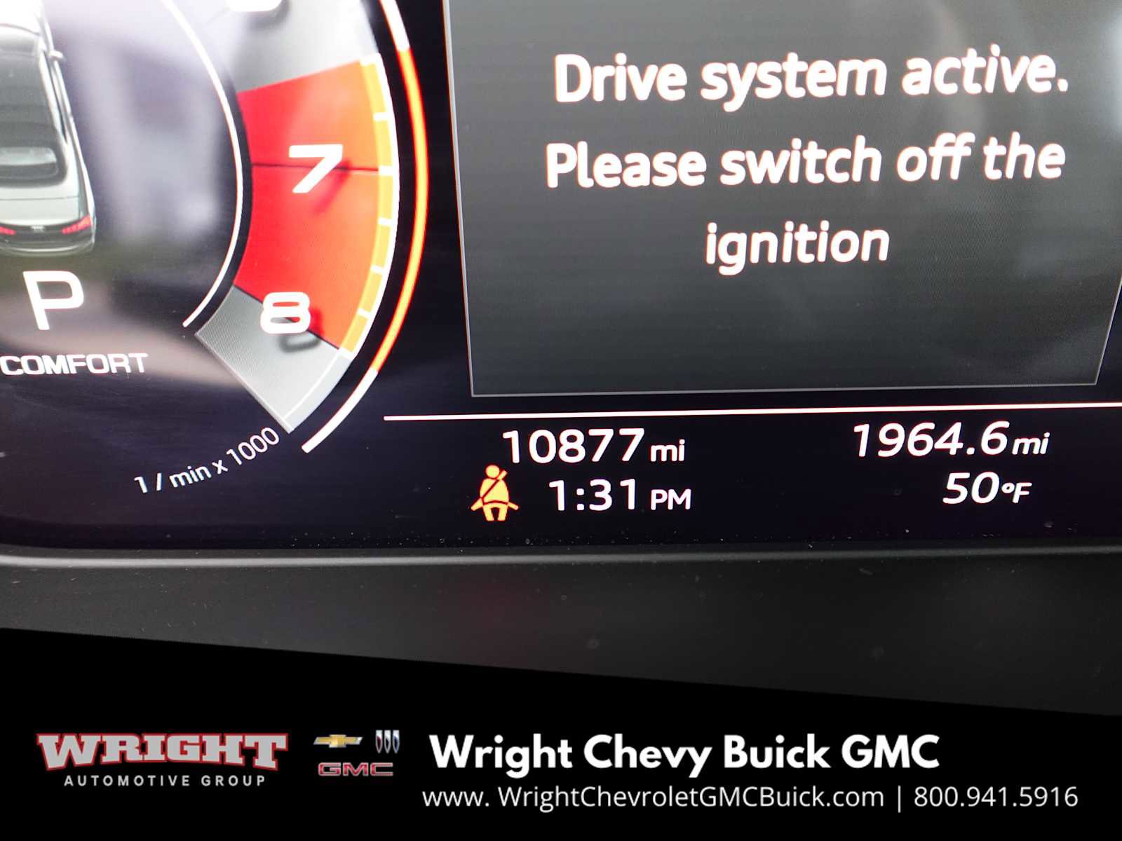 Used 2022 Audi S5 Premium Plus image 28