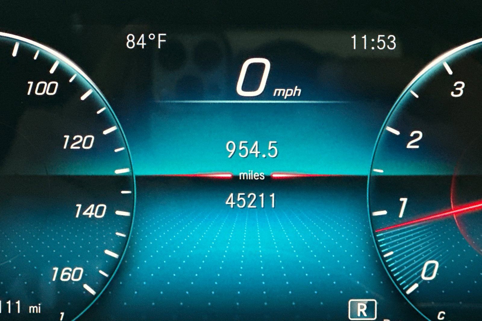 Certified 2021 Mercedes-Benz A 220 A 220 image 33