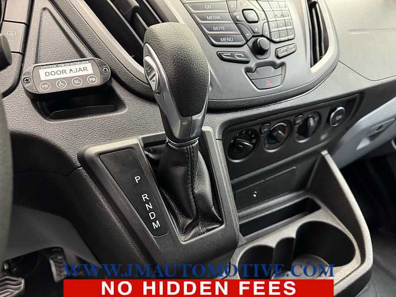Used 2019 Ford Transit 350 XL RWD image 31