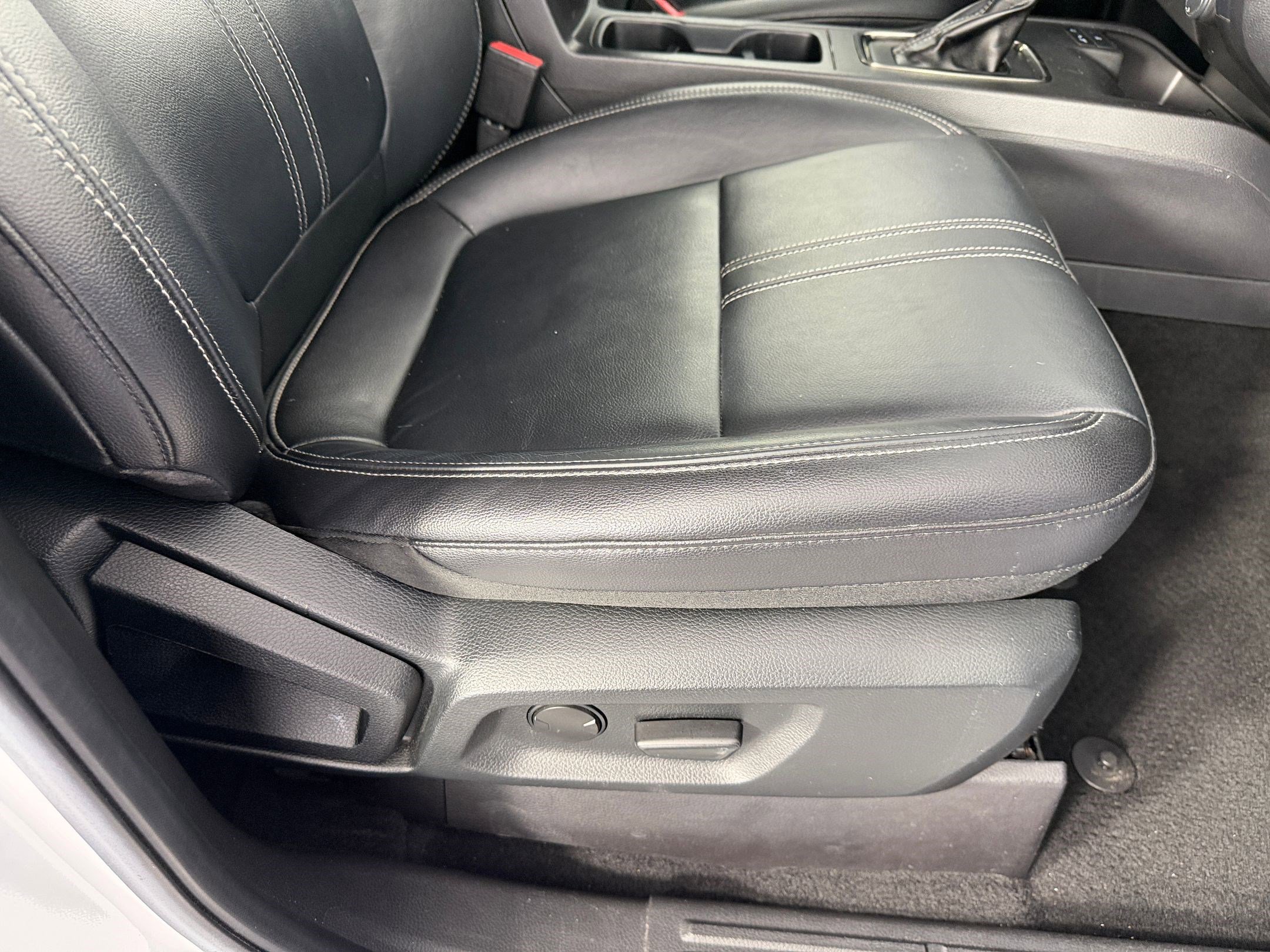 Used 2019 Ford Ranger Lariat w/ Technology Package image 33