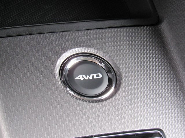 Used 2025 Mitsubishi Outlander Sport ES image 17