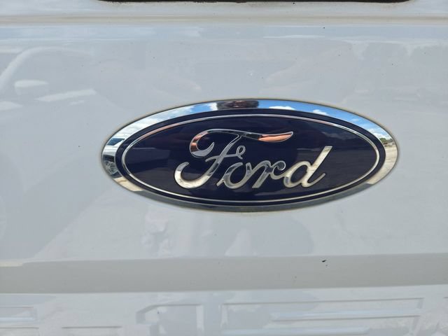 Used 2019 Ford F150 XLT w/ Equipment Group 302A Luxury RWD image 12