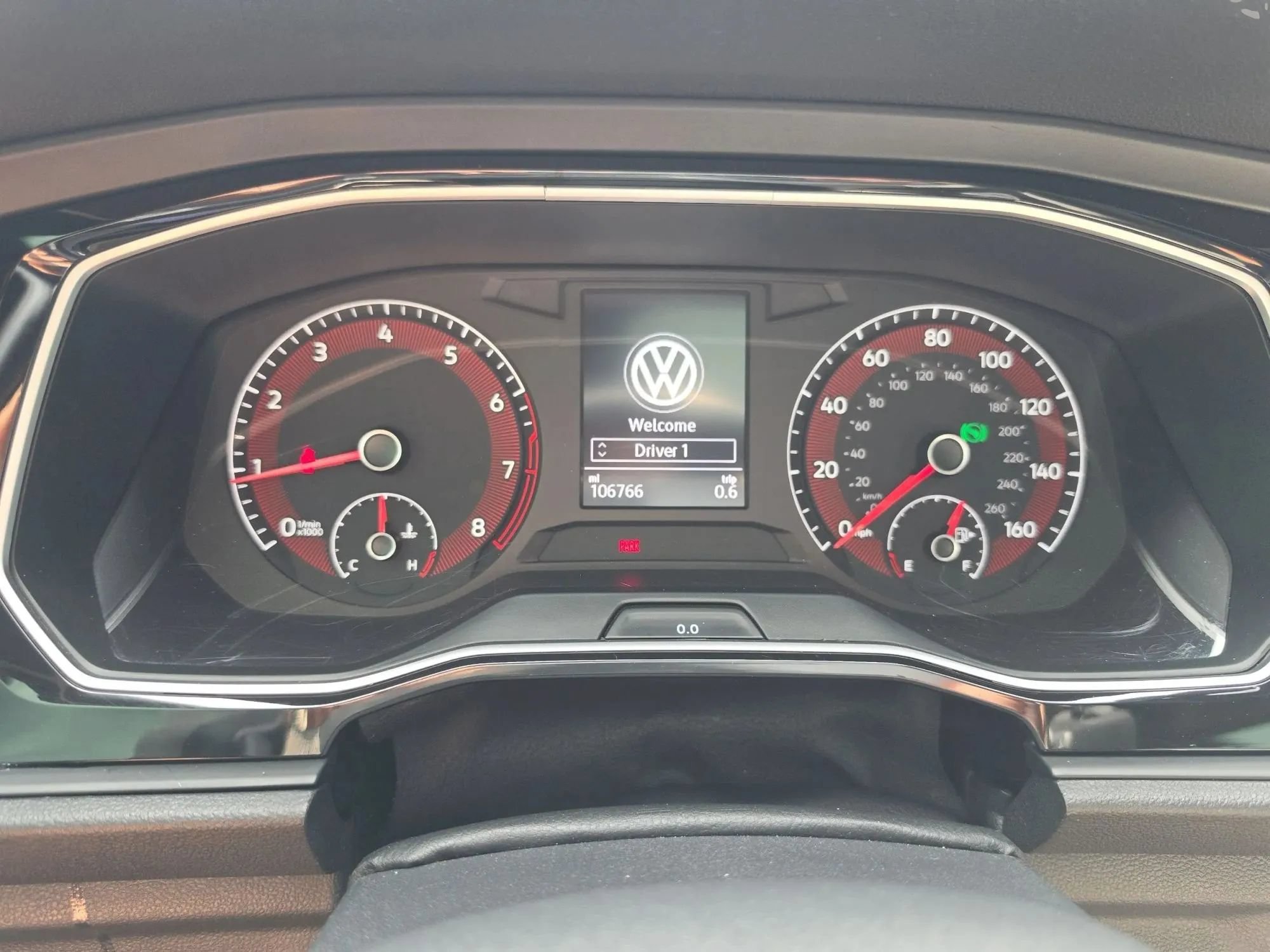 Used 2020 Volkswagen Jetta R-Line w/ R-Line Cold Weather Package FWD image 15