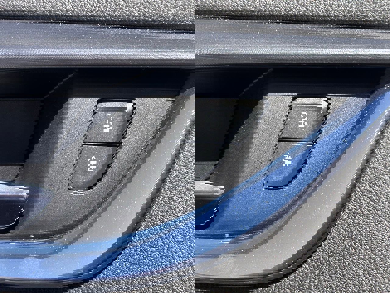 Used 2023 Buick Enclave Essence w/ Sport Touring Edition image 27