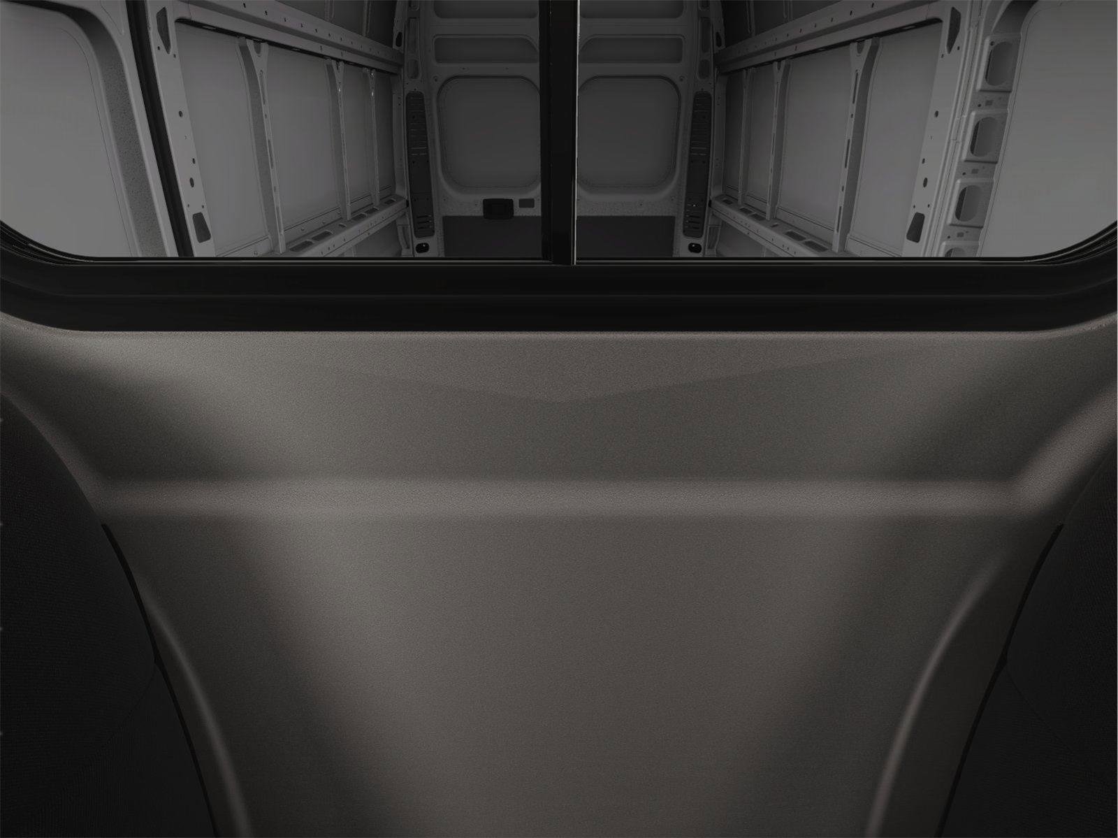 New 2024 RAM ProMaster 3500 w/ Convenience Group image 20