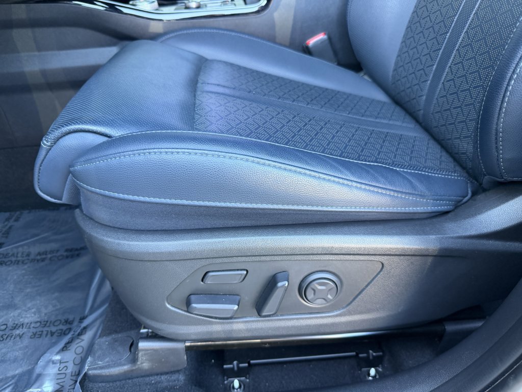 Used 2023 Kia Sorento SX Prestige image 33