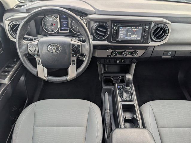 Used 2019 Toyota Tacoma SR5 image 6