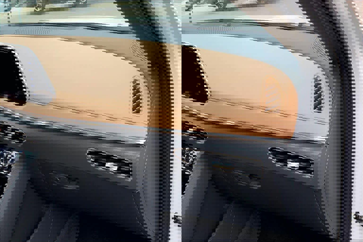 Used 2022 Hyundai Sonata Limited image 19