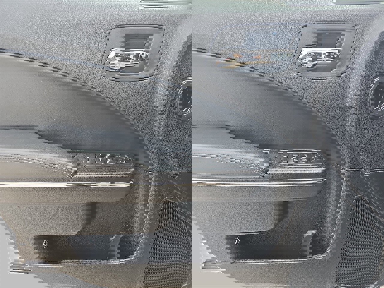 Used 2014 Dodge Charger SXT image 24