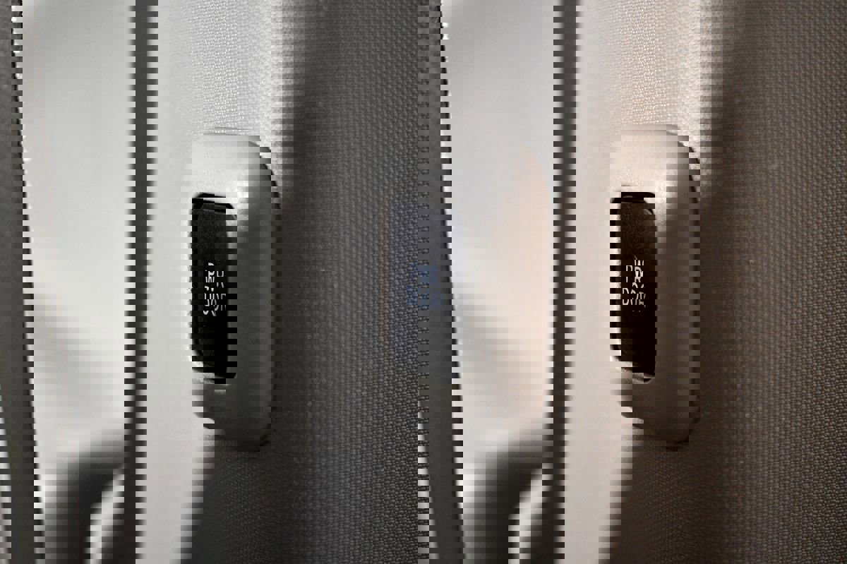 Used 2015 Toyota Sienna XLE image 36