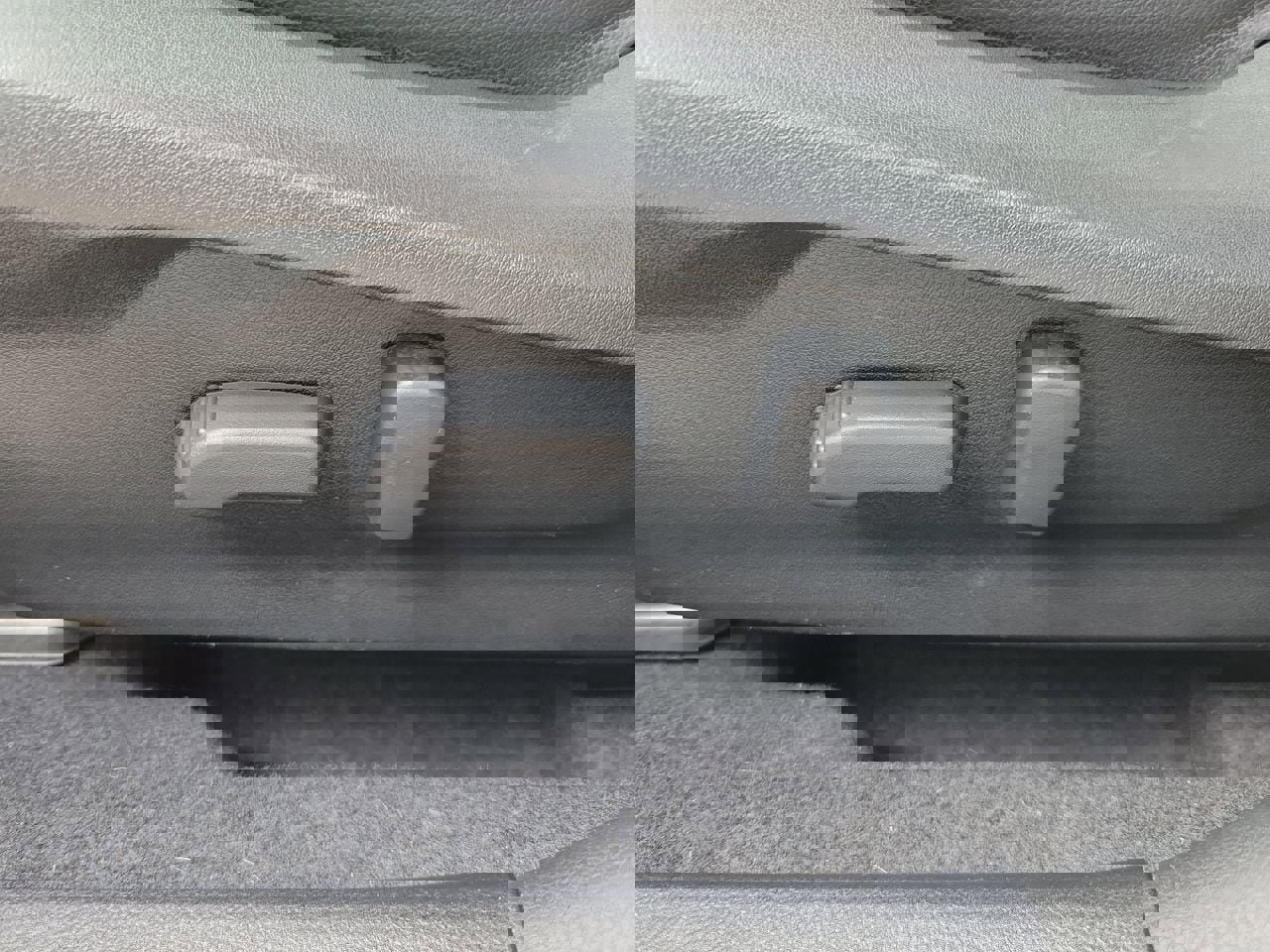 Used 2022 Subaru Crosstrek 2.5i Limited w/ Moonroof Package 2 AWD/4WD image 17