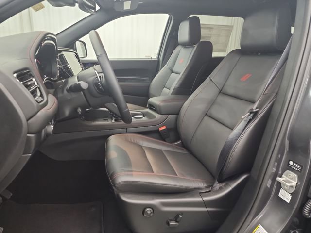 New 2026 Dodge Durango GT image 31