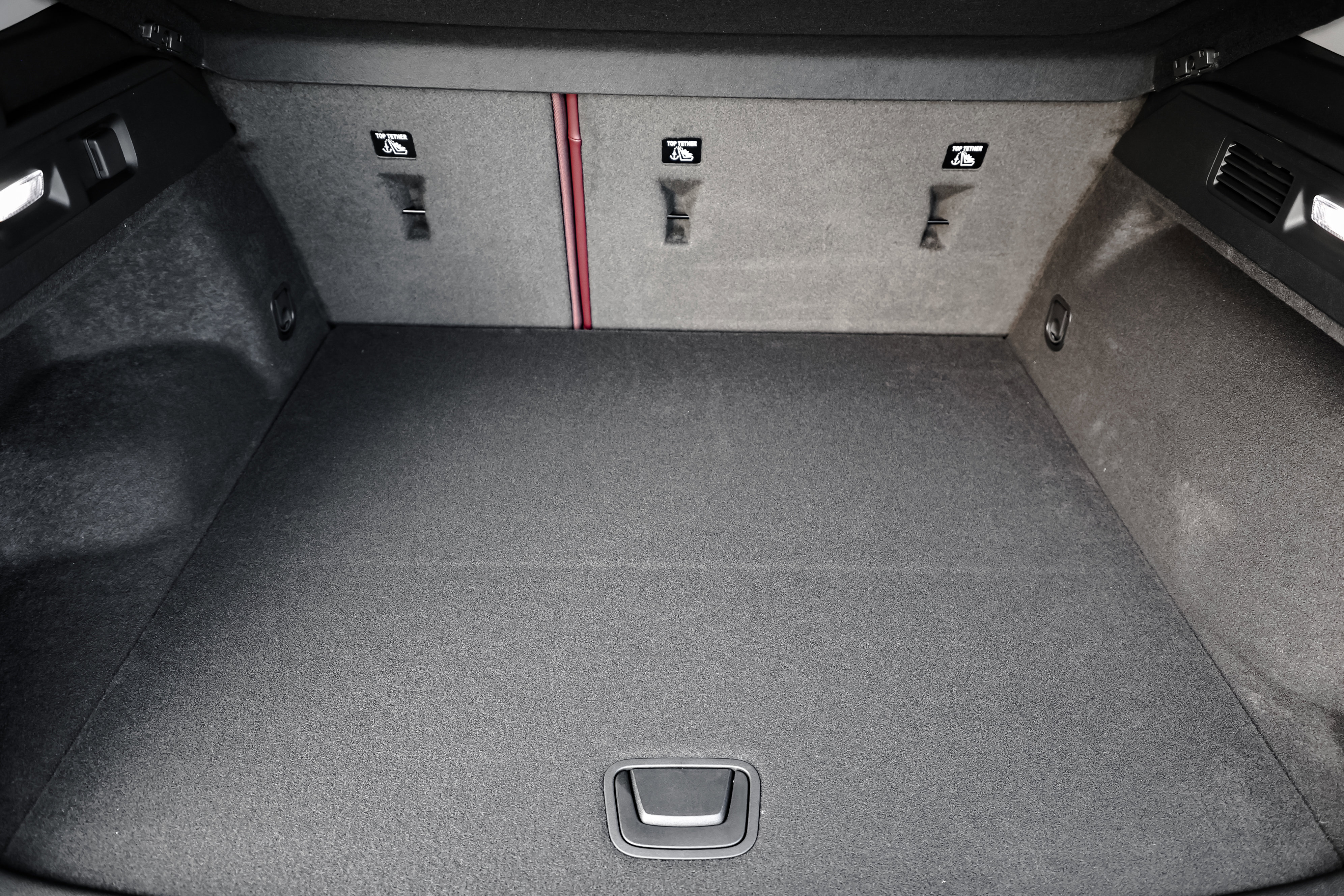 New 2026 Buick Envision Sport Touring image 8