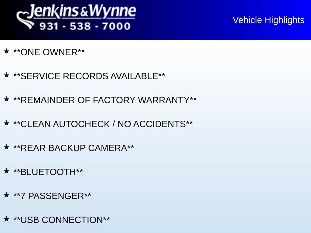 Used 2026 Ford Explorer Active w/ Active Comfort Package AWD/4WD image 5