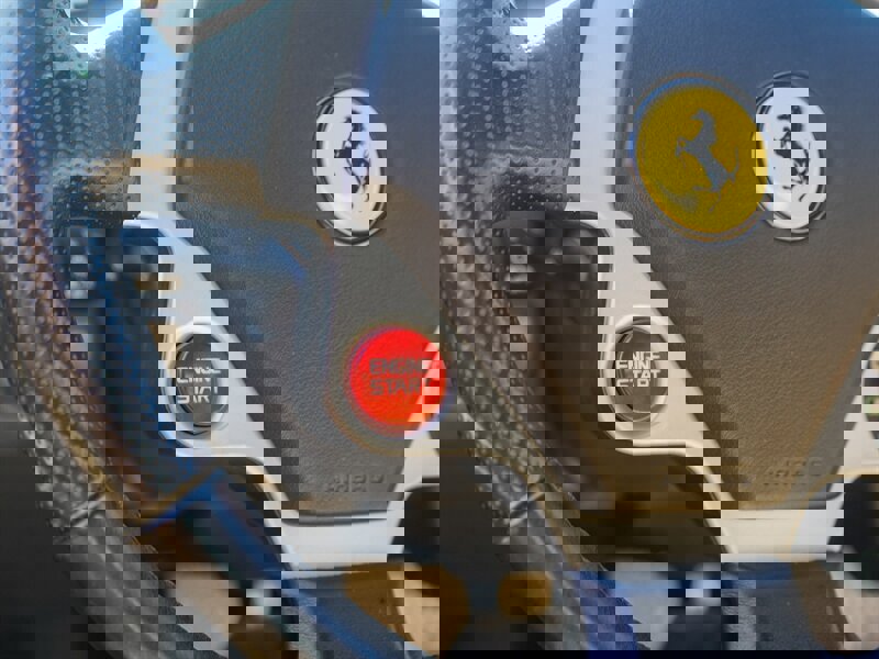 Used 2005 Ferrari F430 Spider image 43