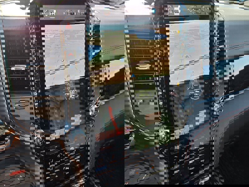 New 2026 RAM 1500 RHO w/ RHO Level 1 Equipment Group image 19