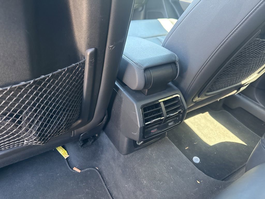 Used 2021 Audi Q3 2.0T Premium image 22