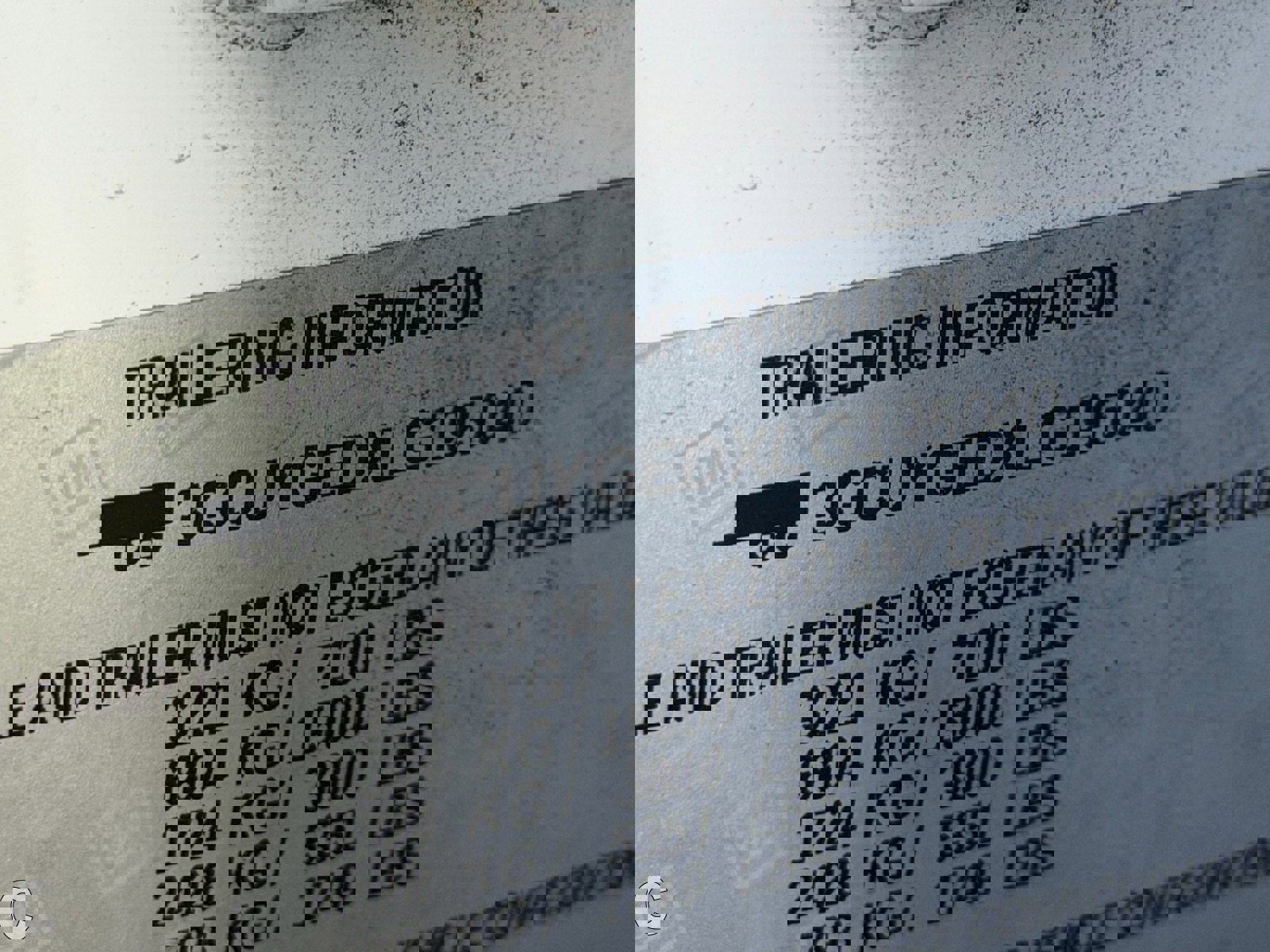 Used 2020 Chevrolet Silverado 1500 LTZ w/ LTZ Plus Package image 15