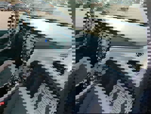 Used 2017 Chevrolet Bolt LT image 27