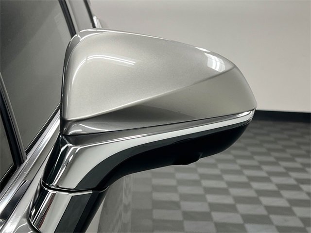 Certified 2020 Lexus RX 350L FWD w/ Premium Package image 23