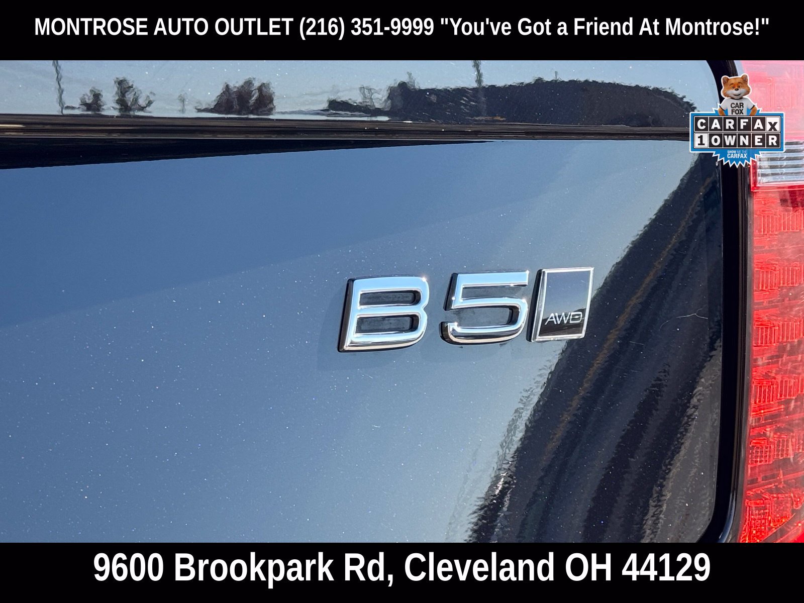 Certified 2025 Volvo XC90 B5 Core AWD/4WD image 65
