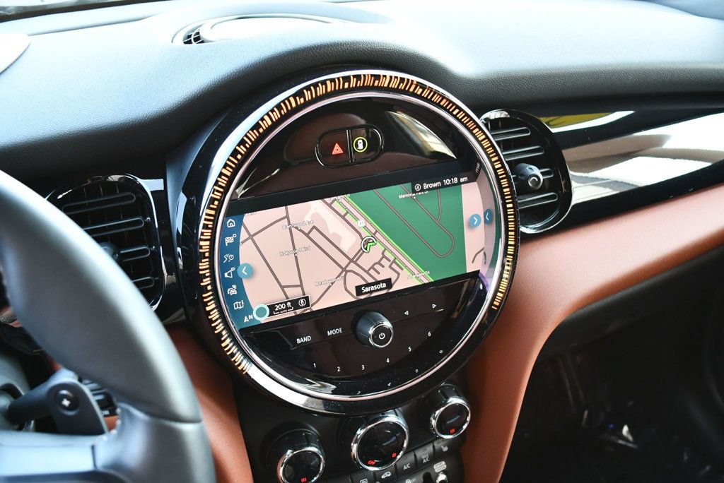 Used 2023 MINI Cooper S FWD image 13