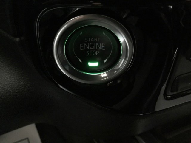 Used 2024 Chevrolet Silverado 3500 LTZ w/ LTZ Plus Package image 47