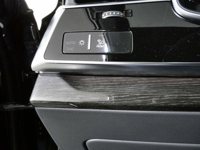 New 2026 Audi Q7 3.0T Premium Plus image 22