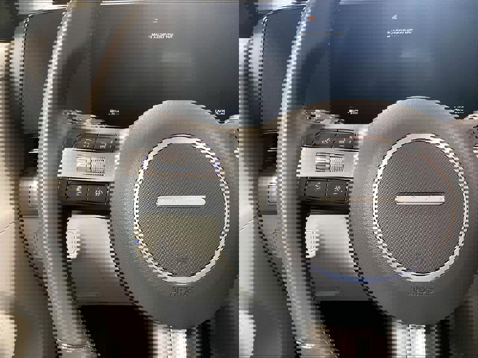 Used 2024 Hyundai Kona SEL w/ Convenience Package AWD/4WD image 22