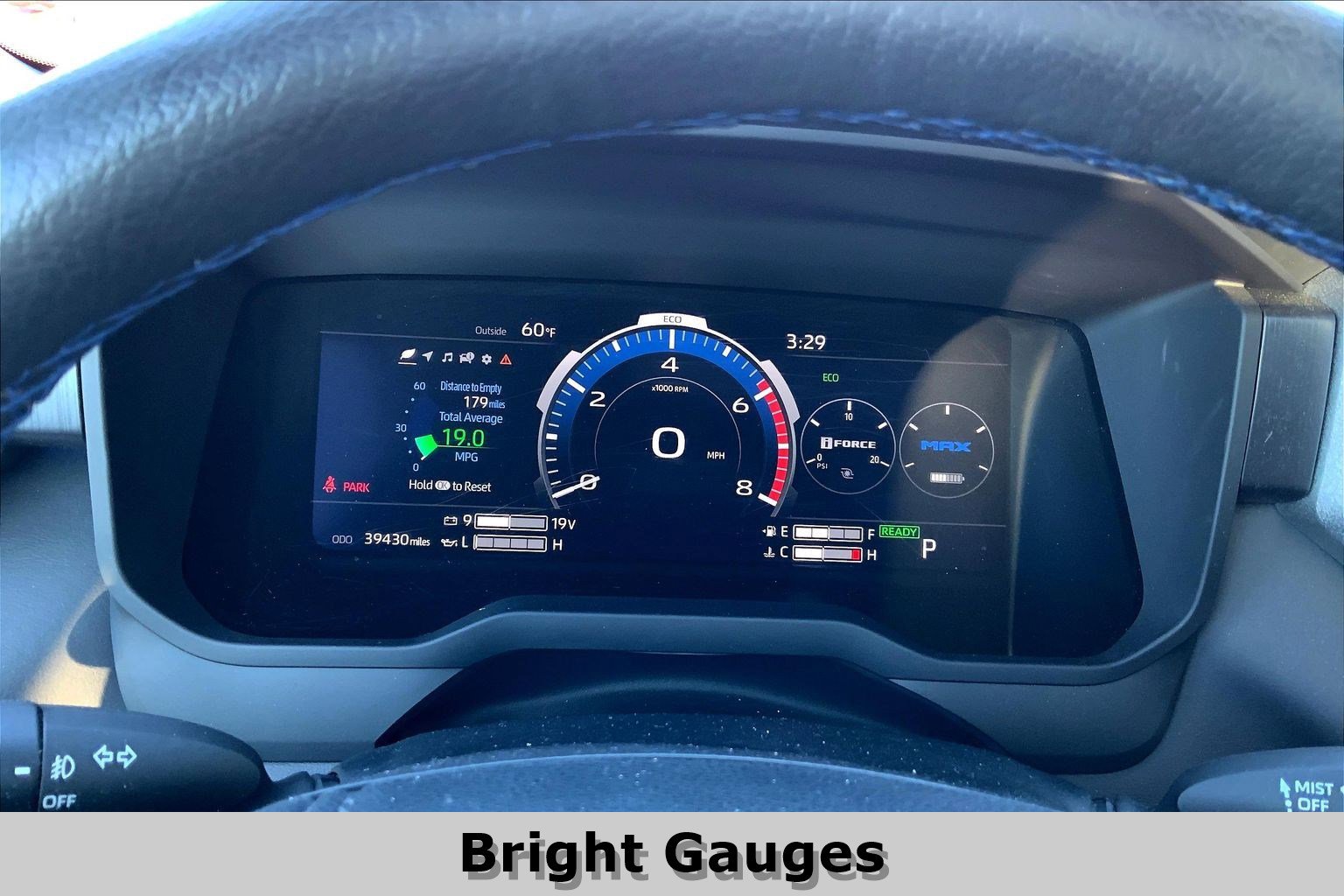 Used 2023 Toyota Sequoia image 21