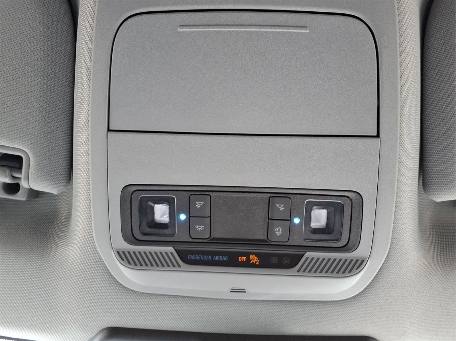 Used 2024 Ford F150 XLT w/ Mobile Office Package image 25