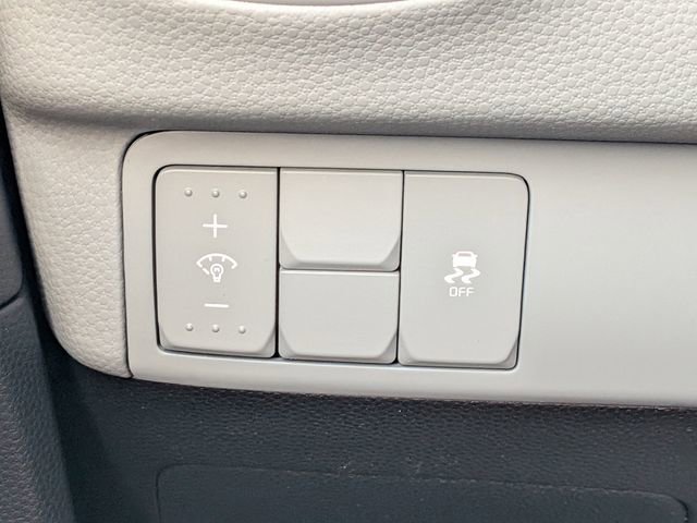 Used 2015 Kia Soul + image 22