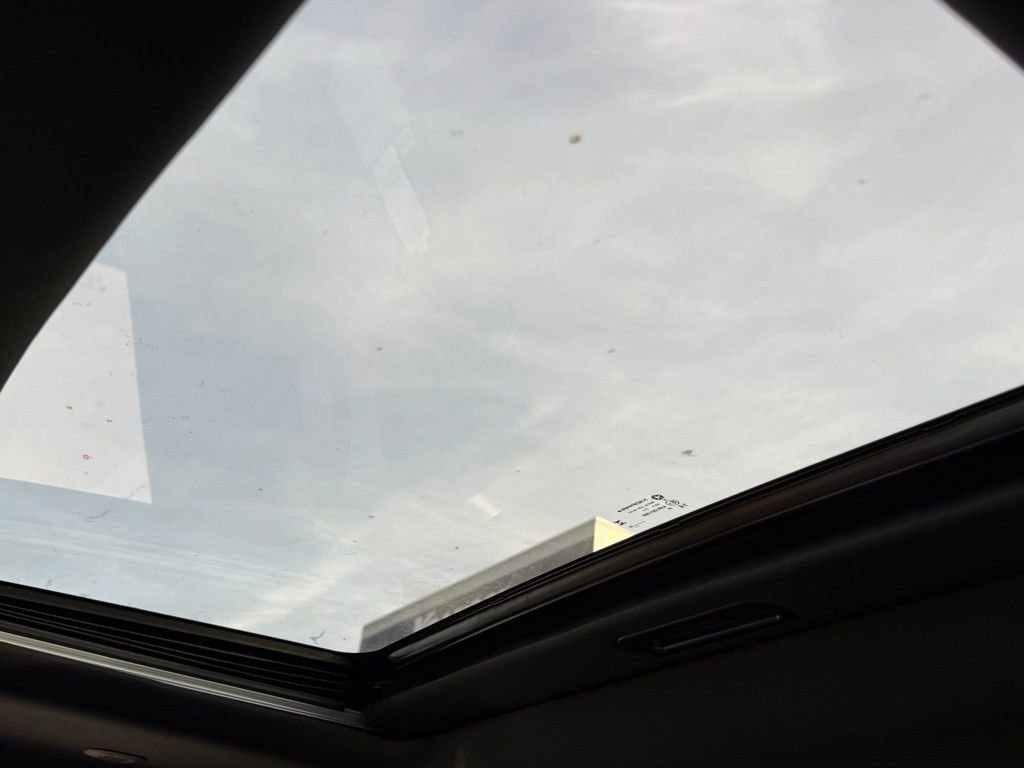 New 2025 RAM 2500 Limited image 28