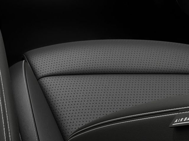 Certified 2026 Genesis GV70 2.5T image 16