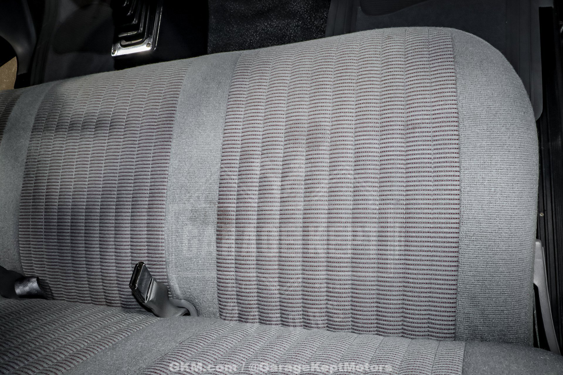 Used 1987 Ford F150 2WD Regular Cab image 76