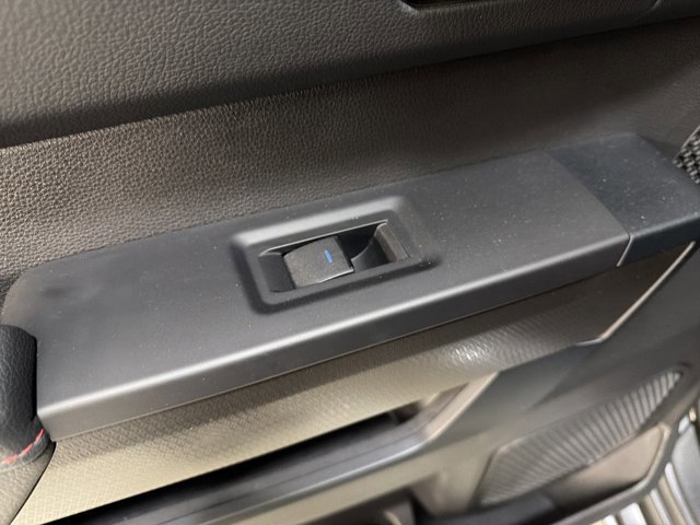 Used 2024 Toyota Tundra TRD Pro image 24