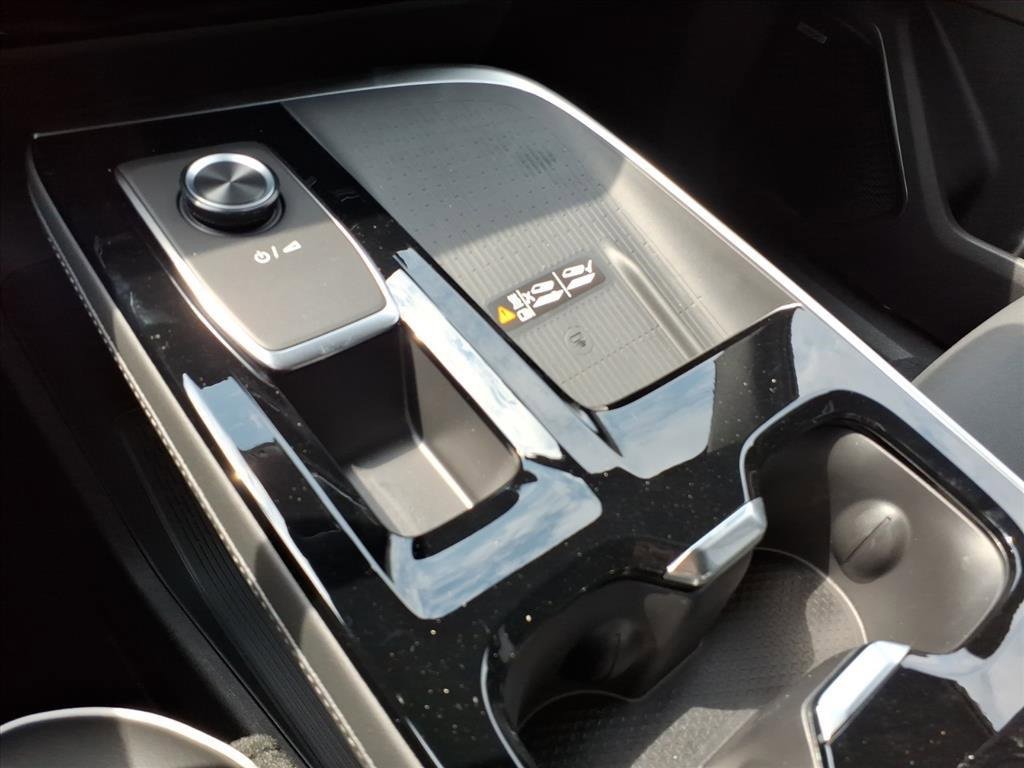 New 2026 Buick Enclave Preferred image 15