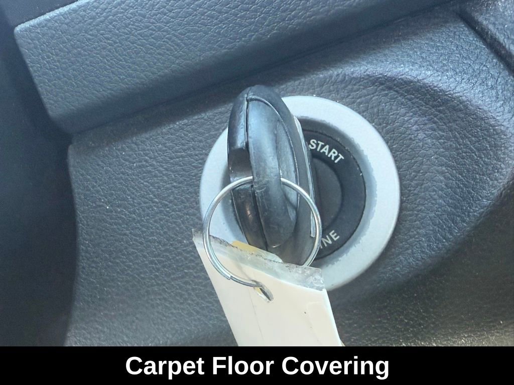 Certified 2019 RAM 1500 Express w/ Express Value Package image 17