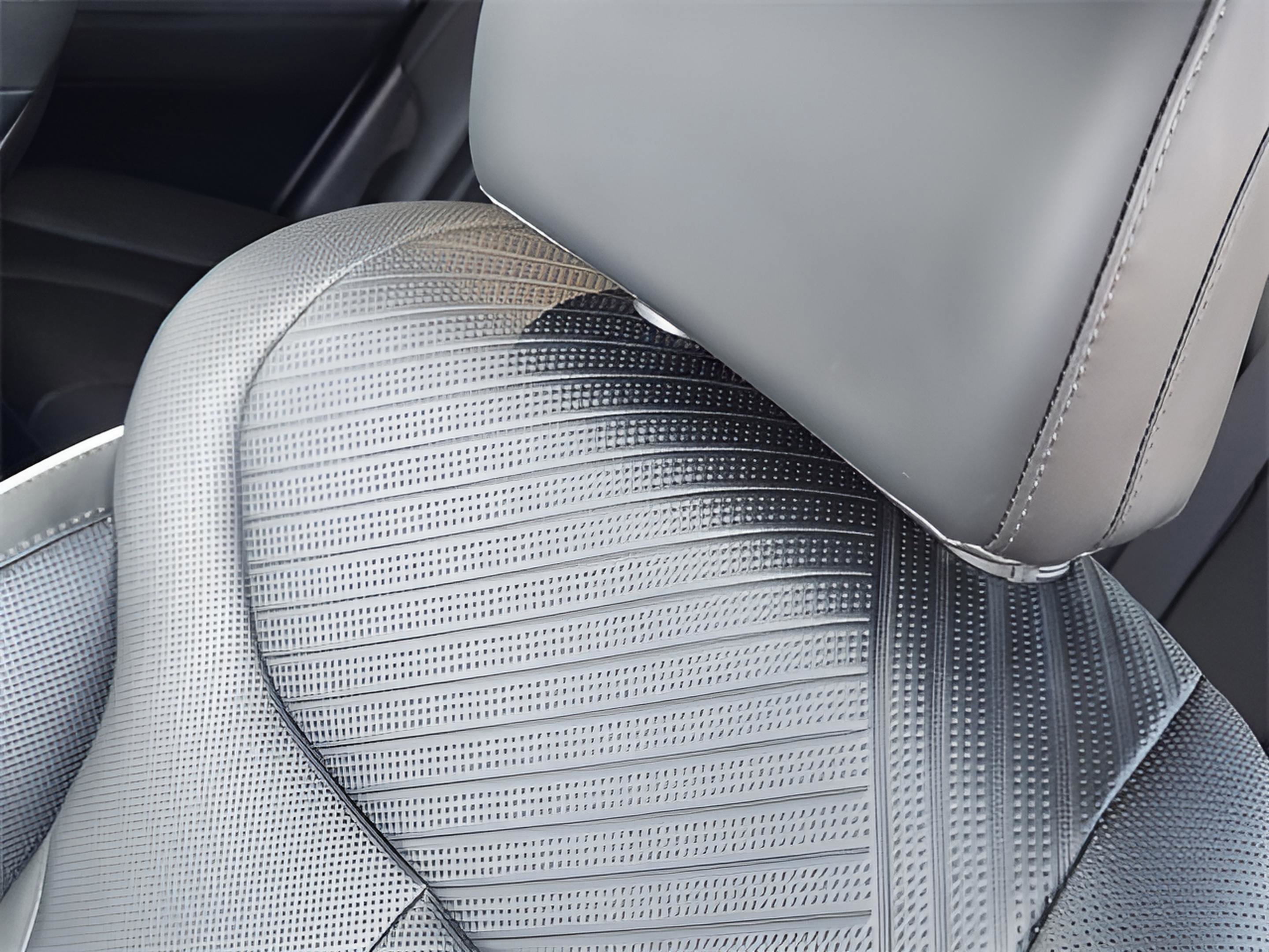 Used 2023 Hyundai Palisade SEL w/ Cargo Package image 14