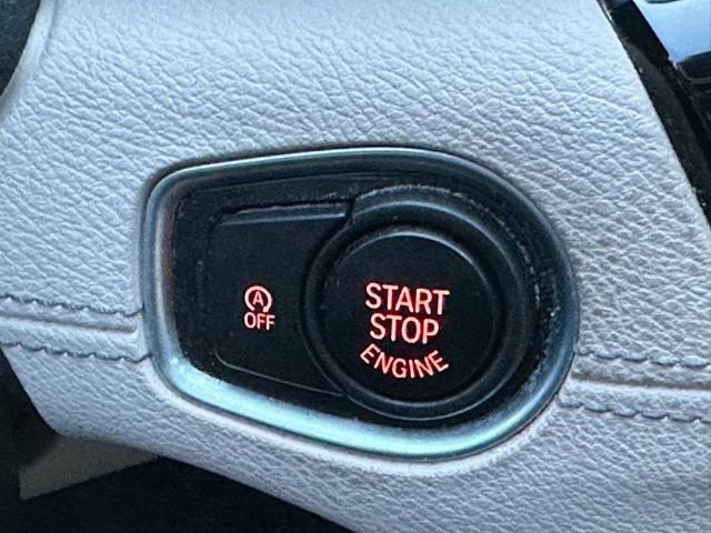 Used 2021 BMW X1 xDrive28i image 17