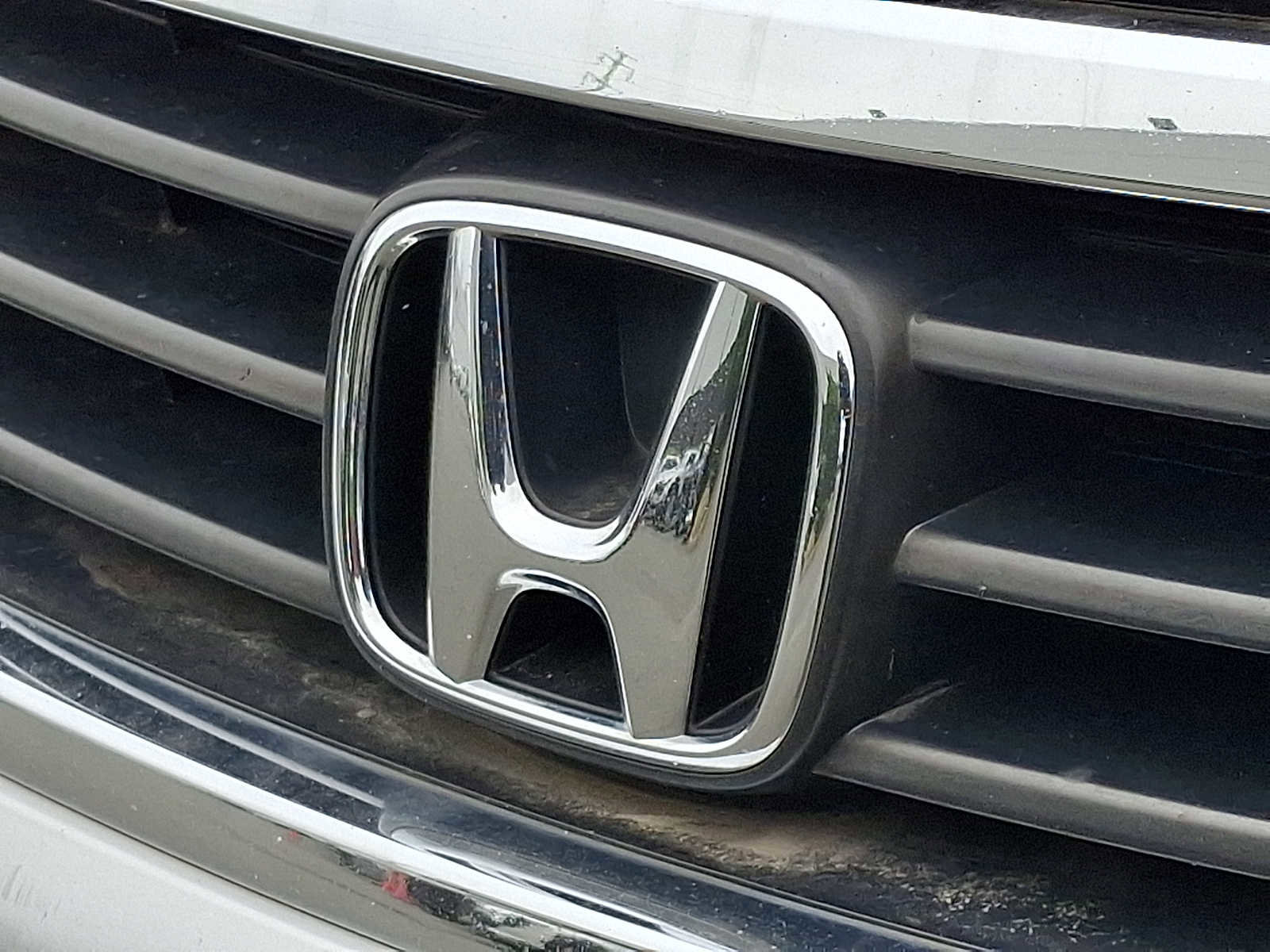 Used 2009 Honda Accord EX-L image 30