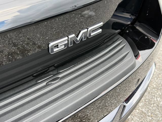 New 2026 GMC Yukon XL Denali Ultimate AWD/4WD image 15