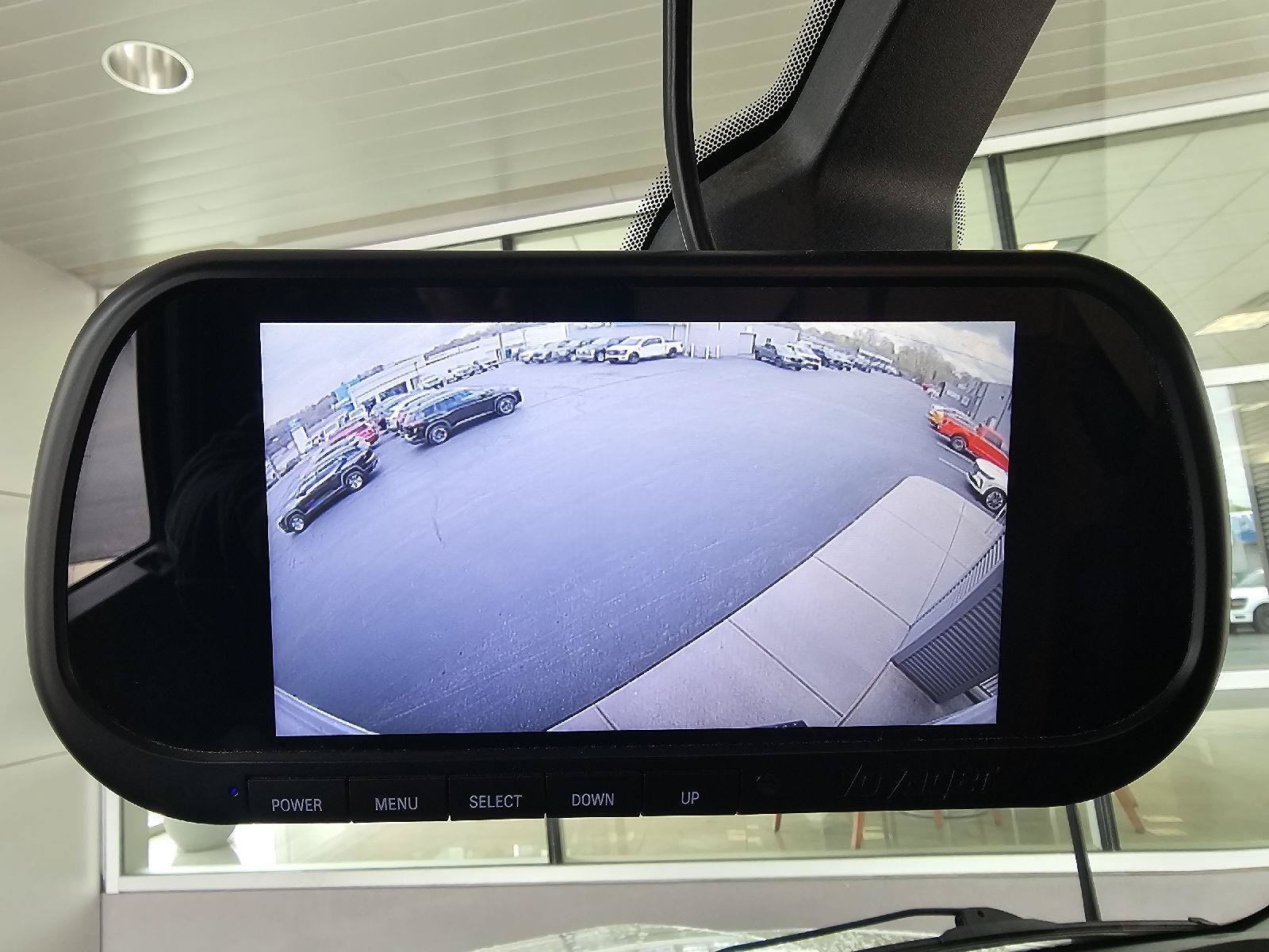 Used 2023 Ford E-350 and Econoline 350 Super Duty w/ Driver's Safety Package RWD image 35
